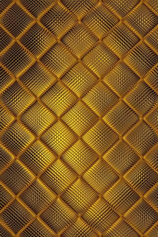 The Allure of Gold: A T..