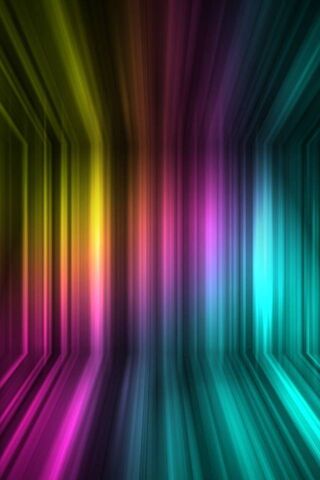 Spektrum kolorów
