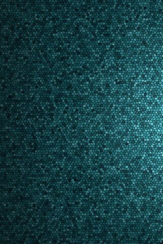 Simple Textures: A Canvas of Creativity 🎨