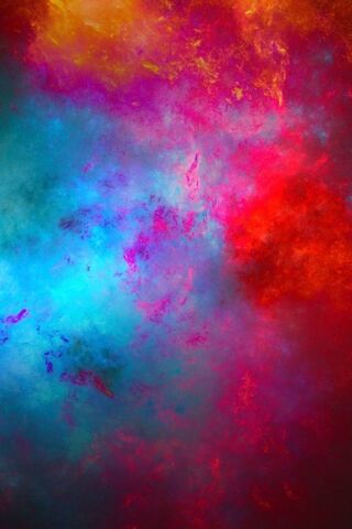 Whispers of the Unknown