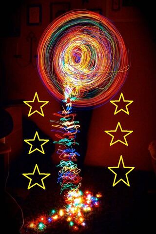 Chill Vibes Only: The Essence of Cool