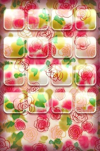 Blooming Beauty: A Shel..