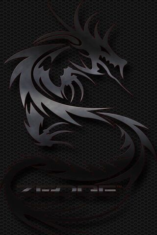 83 Background Naga Hitam For FREE - MyWeb