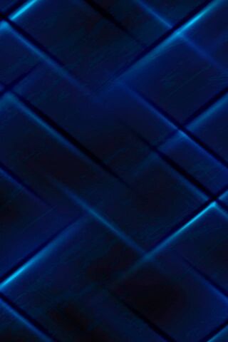 Dynamic Blue Wallpaper - Download to your mobile from PHONEKY