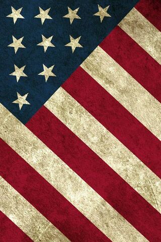 America iPhone Wallpapers  Top Free America iPhone Backgrounds   WallpaperAccess