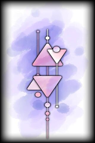 Shapes of Imagination: A Journey Through Abstract Geometry