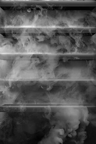 The Strength of Metal: ..