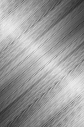 Striking Metal Lines: A..