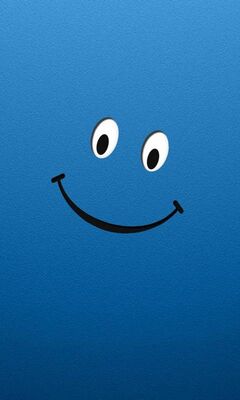 smile wallpapers for mobile