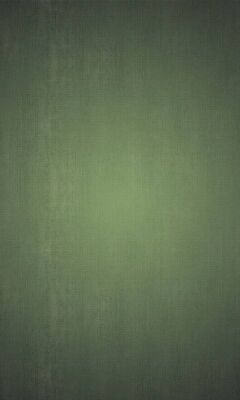Dark Green Wallpapers  Top Free Dark Green Backgrounds  WallpaperAccess
