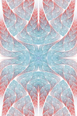 Divine Essence: The S5m Experience