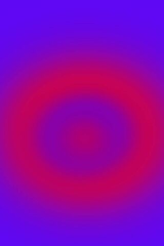 Rhythmic Waves of Color 🌊✨