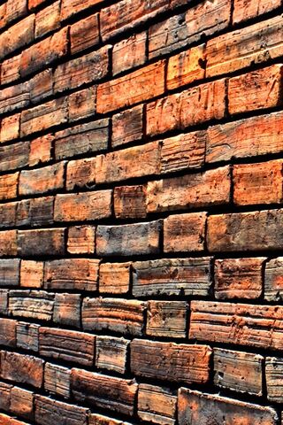 The Timeless Charm of Ozcanates Brickwork 🧱✨