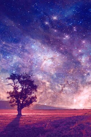 Whispers of the Ancient..