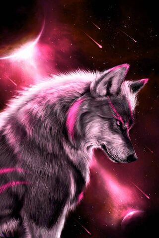Celestial Guardian: The..
