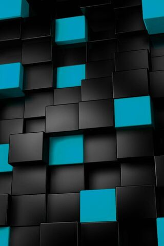 Unlocking Potential: The MVP Cubes Experience 🌟
