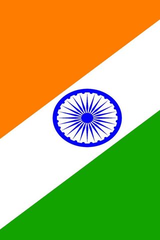 Celebrating Freedom: India's Independence Day 🇮🇳✨
