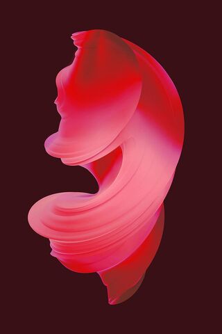 Unleashing Power: The OnePlus 5 Experience 🚀