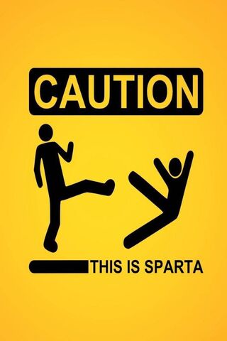 The Legacy of Sparta: W..
