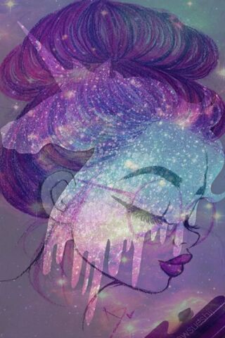 Celestial Dreams: A Cos..