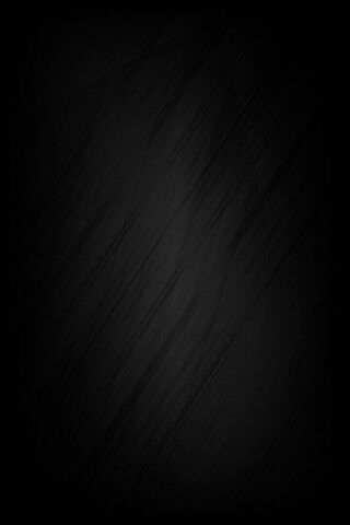 The Depths of Black: A ..
