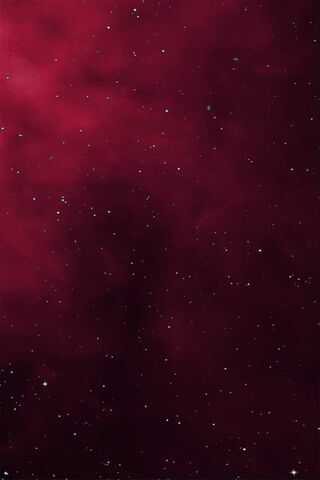 Crimson Cosmos: A Glimpse into the Roter Sternhimmel