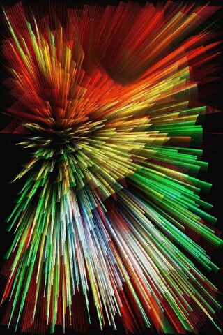 Kaboom