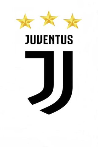 Juventus FC: The Pride ..
