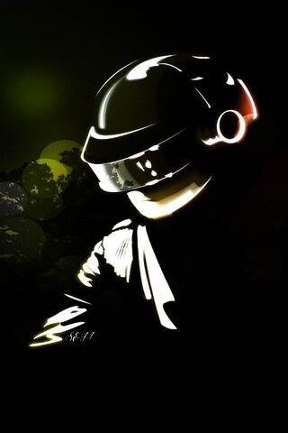 The Mysterious DJ: Beat..
