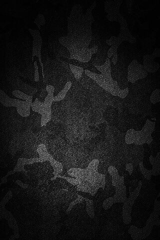 Shadows of Mystery: The..