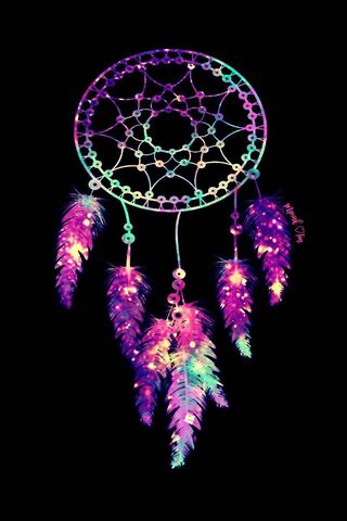 Dreams in Color: The Es..