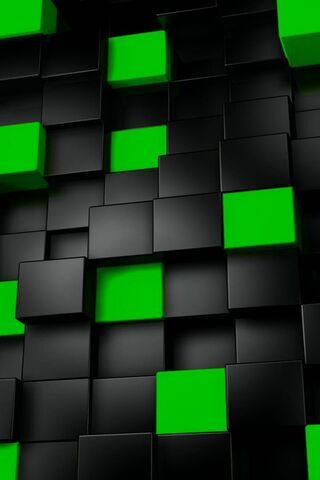 Unlocking Potential: Th..