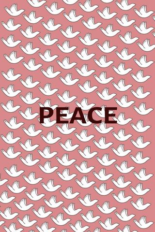 Hòa bình