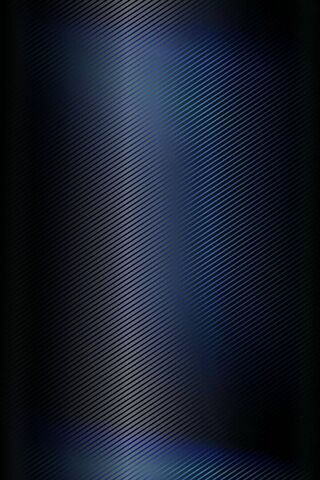 Shades of Midnight: A D..