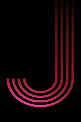 J5 Pro: The Bold Statem..
