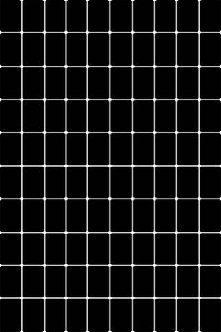 Black Illusion