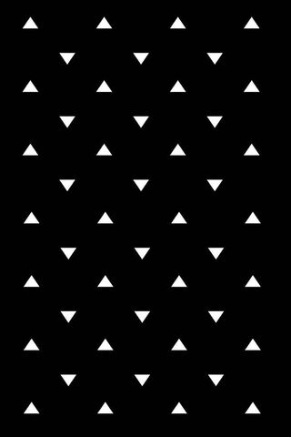 Tribal Patterns: A Danc..