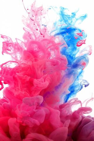 Ozcanates: A Dance of C..