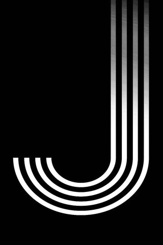 J5 Pro: The Future of D..