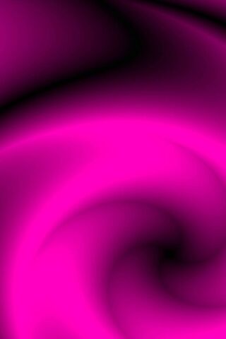 Swirl Pink