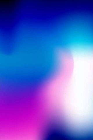 Top hình nền iPhone X tai thỏ, đẹp, dễ thương cho iPhone 7, 6