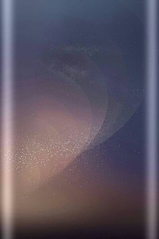 Celestial Whispers: The..