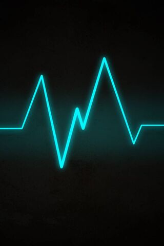 Rhythms of Life: The Pulse Within