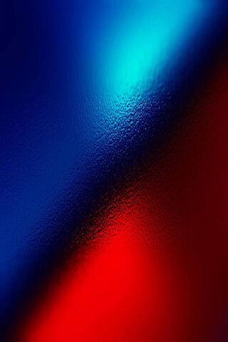 The Art of Textures: A Visual Journey