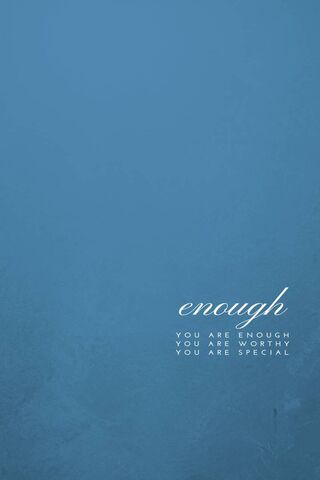 Enough Wallpaper Download To Your Mobile From Phoneky