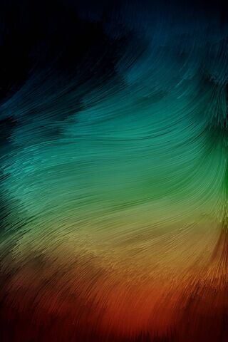 Dynamic Tides: A High-C..