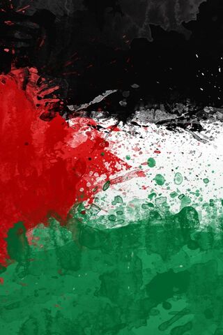 Palestine Wallpaper - Download to your mobile from PHONEKY