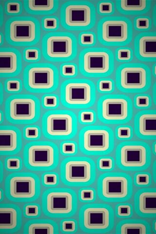 Geometric Harmony: The ..