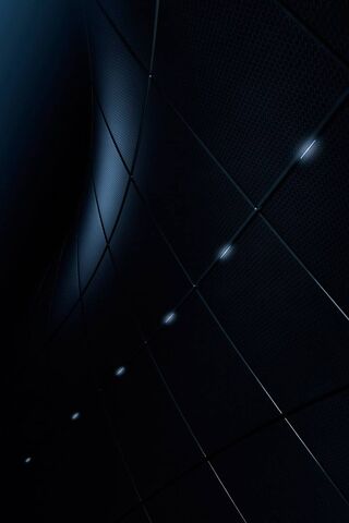 Black Squares Wallpaper - Download to your mobile from PHONEKY