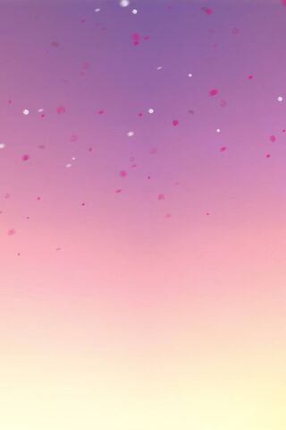 Whispers of a Dreamy Du..